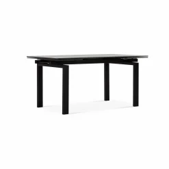 Cantro - Extendable Dining Table