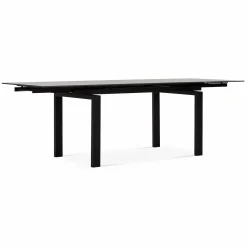 Cantro - Extendable Dining Table