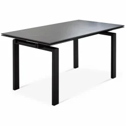 Cantro - Extendable Dining Table