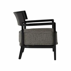Cara - Armchair by Kartell