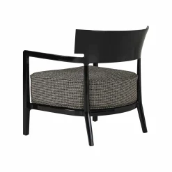 Cara - Armchair by Kartell