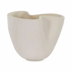 Carmen - Vase
