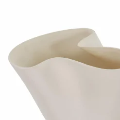 Carmen - Vase