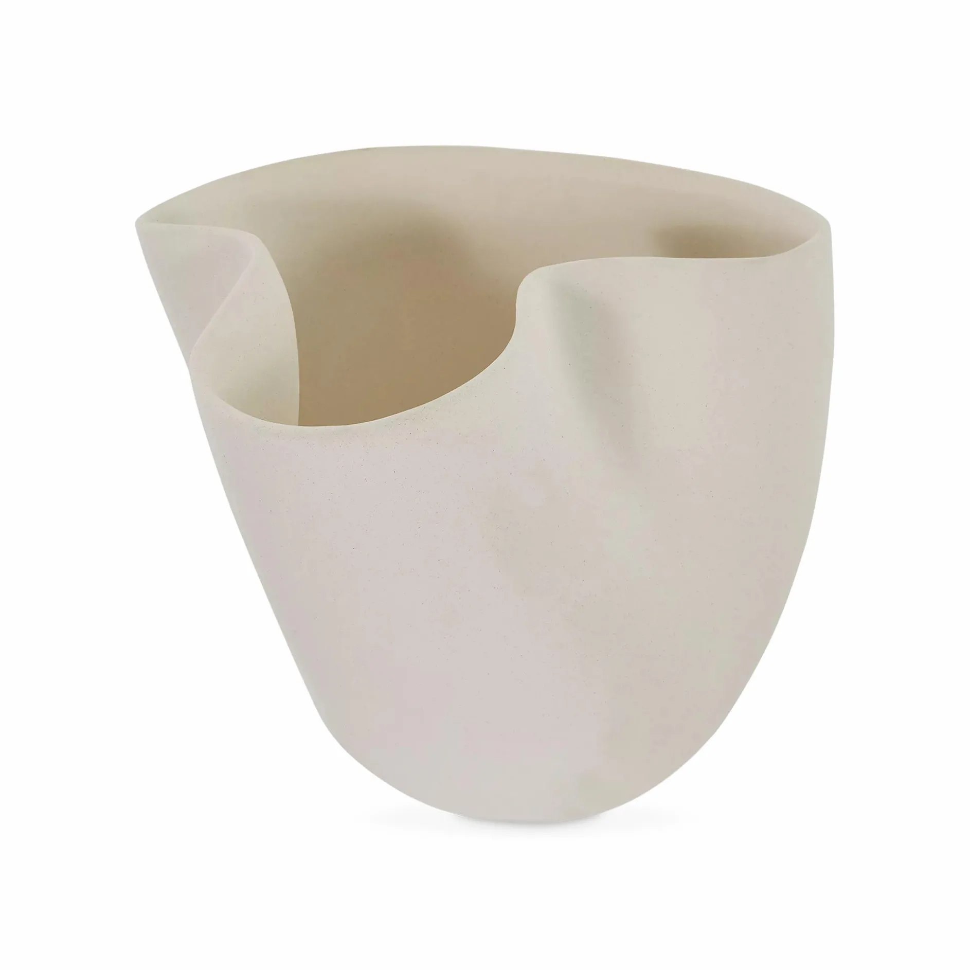 Carmen - Vase