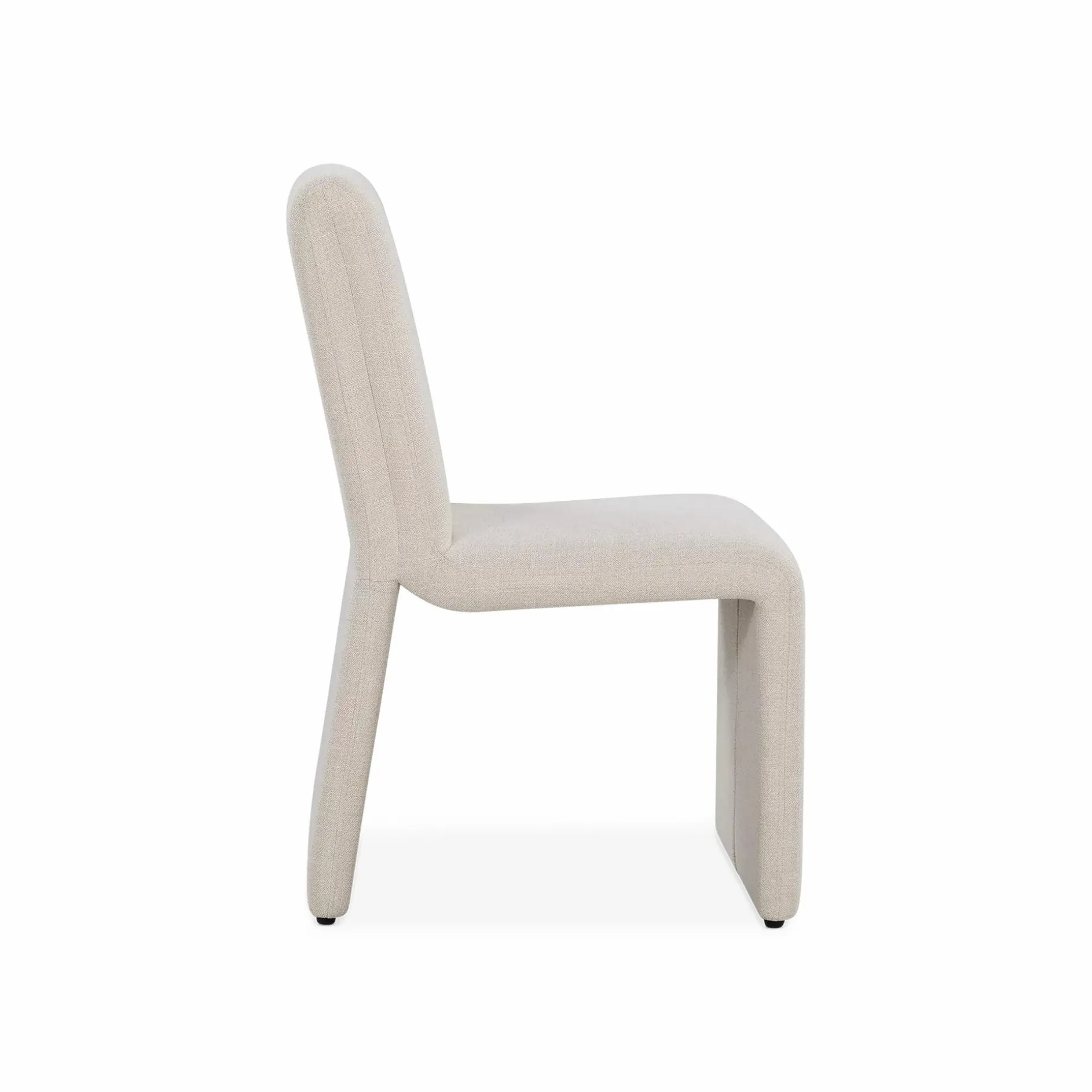 Cascata - Dining Chair