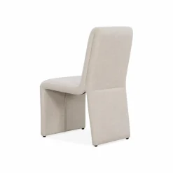 Cascata - Dining Chair