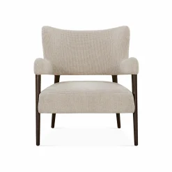 Cassidy - Armchair