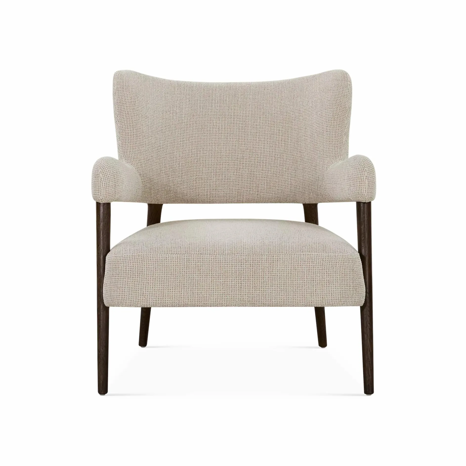 Cassidy - Armchair
