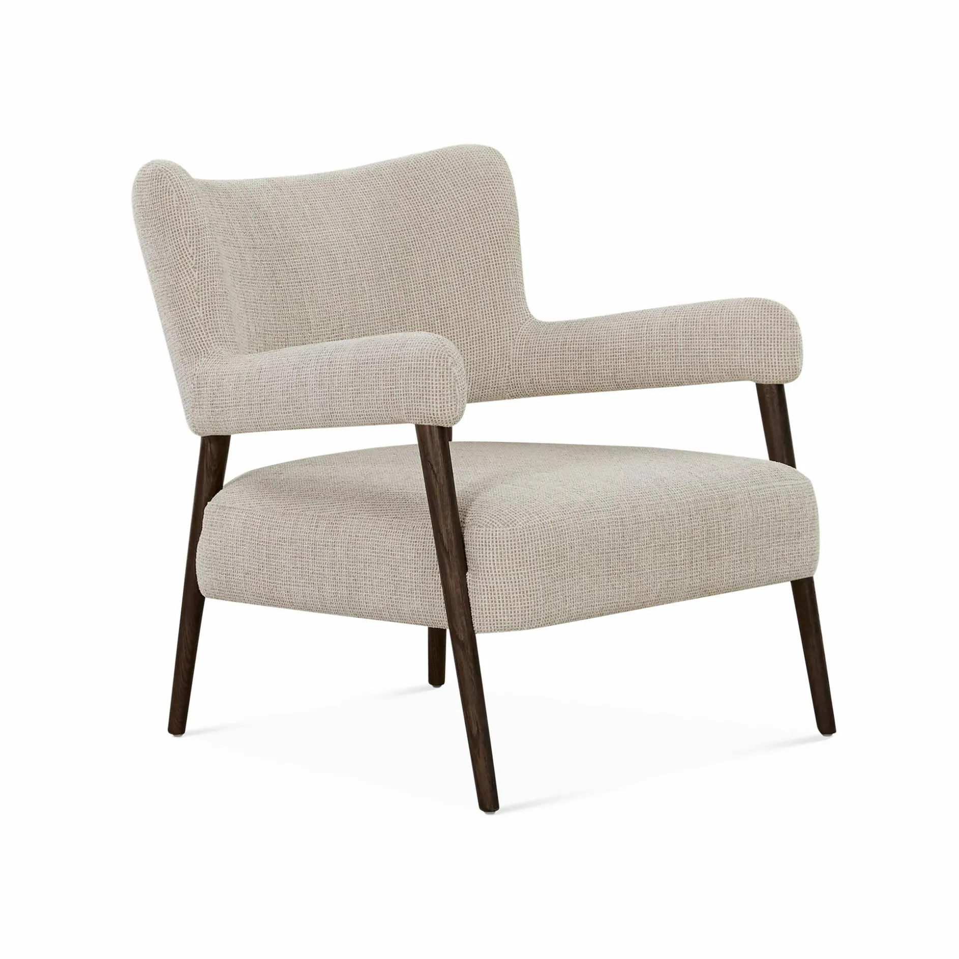 Cassidy - Armchair