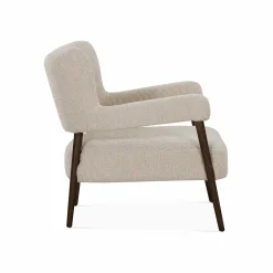 Cassidy - Armchair