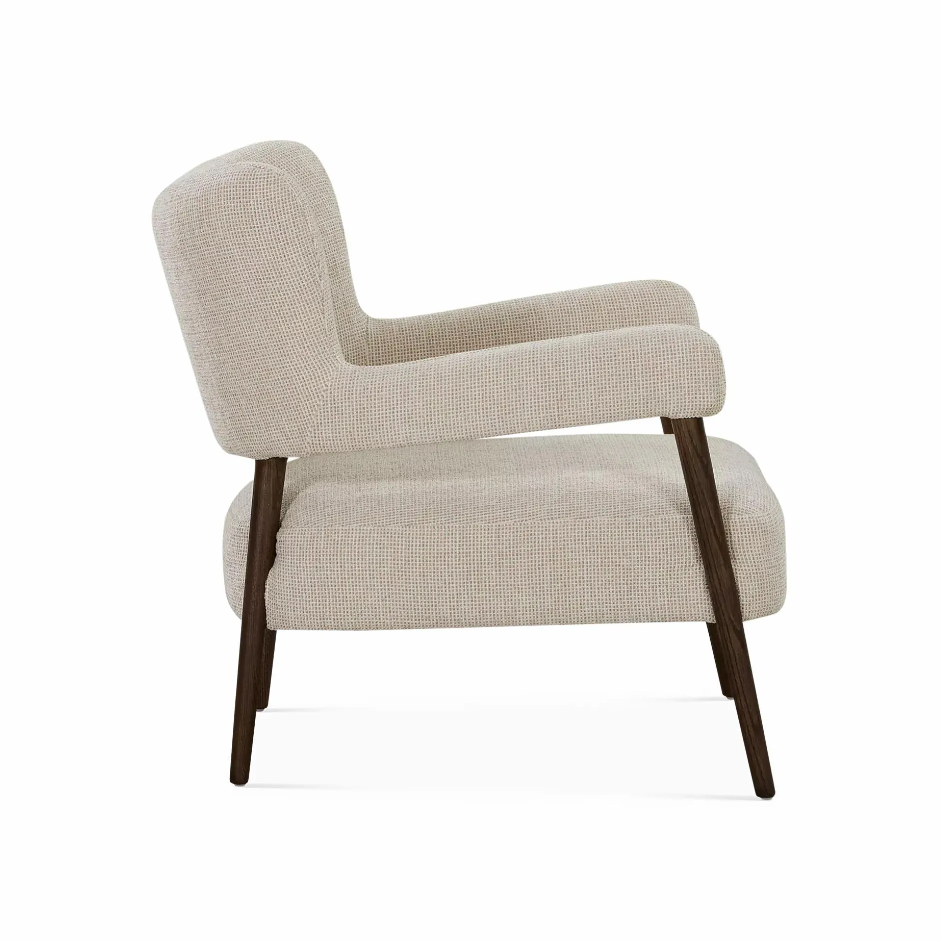 Cassidy - Armchair