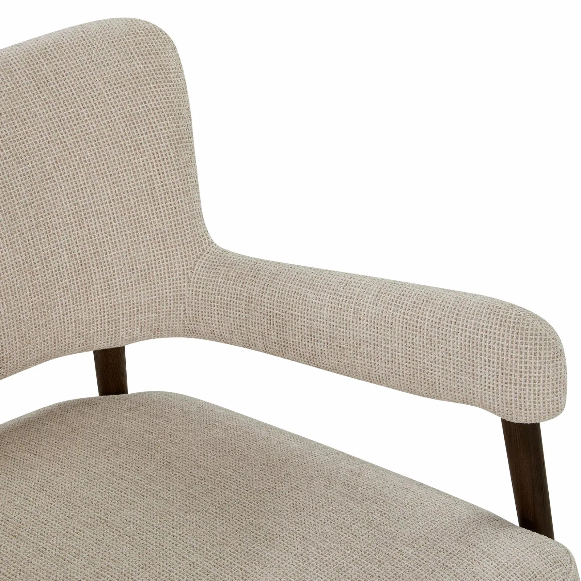 Cassidy - Armchair