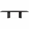 Castro - Dining Table by Four Hands