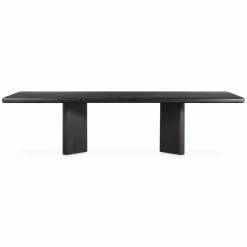 Castro - Dining Table by Four Hands