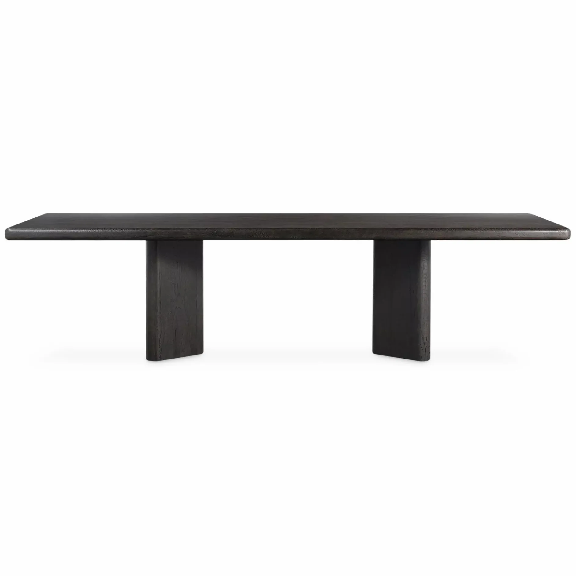 Castro - Dining Table by Four Hands