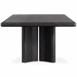 Castro - Dining Table by Four Hands