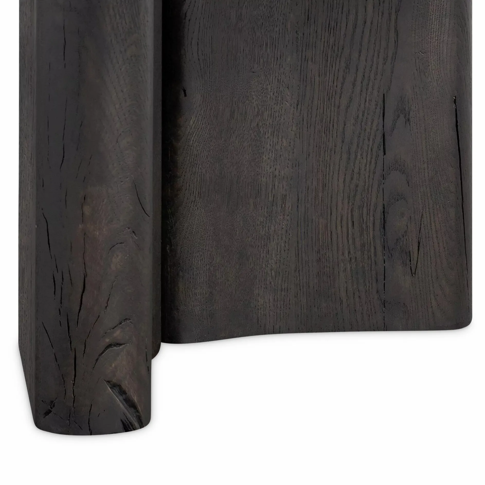 Castro - Dining Table by Four Hands