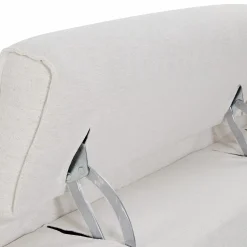 Celia - Modular Sofa