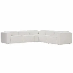 Celia - Modular Sofa
