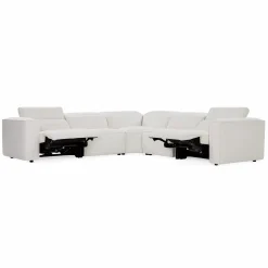 Celia - Modular Sofa