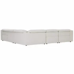 Celia - Modular Sofa