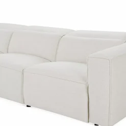 Celia - Modular Sofa