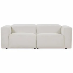 Celia - Power Recline Sofa
