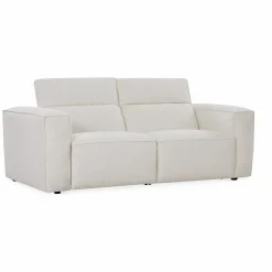 Celia - Power Recline Sofa