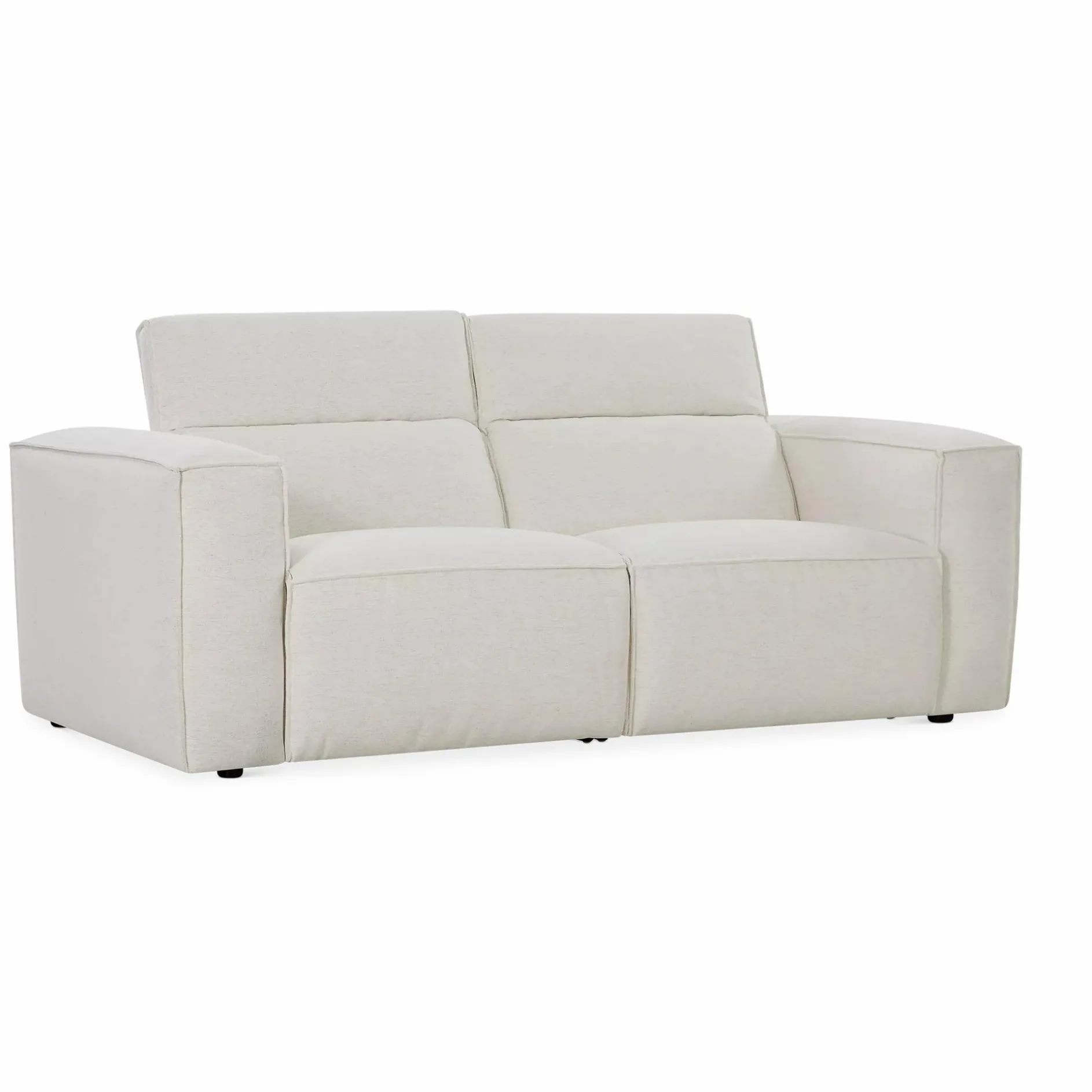 Celia - Power Recline Sofa