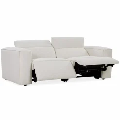 Celia - Power Recline Sofa