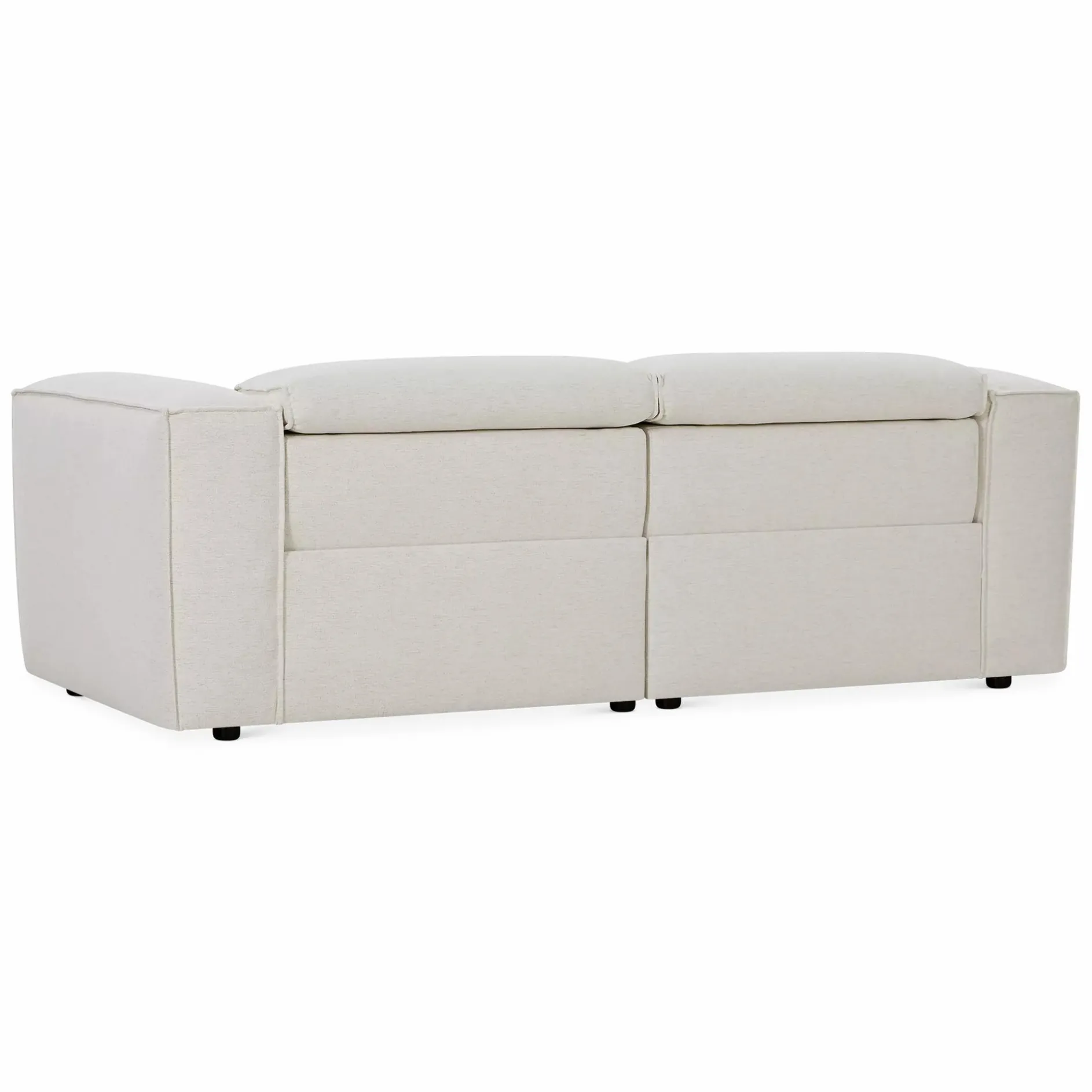 Celia - Power Recline Sofa