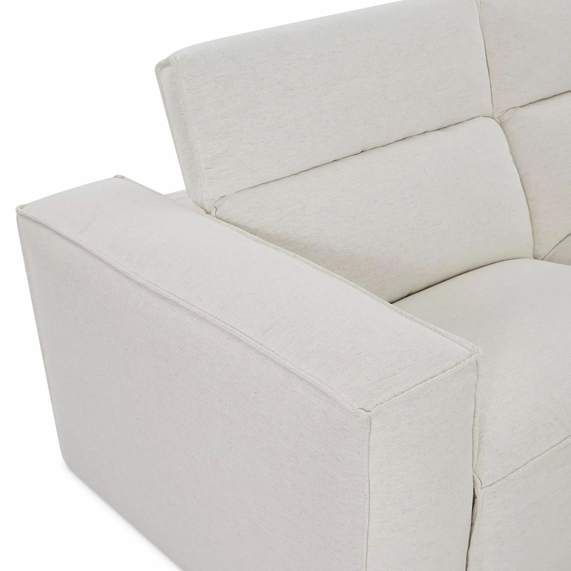 Celia - Power Recline Sofa