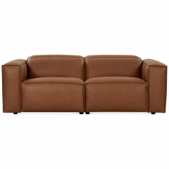 Celia - Power Recline Sofa