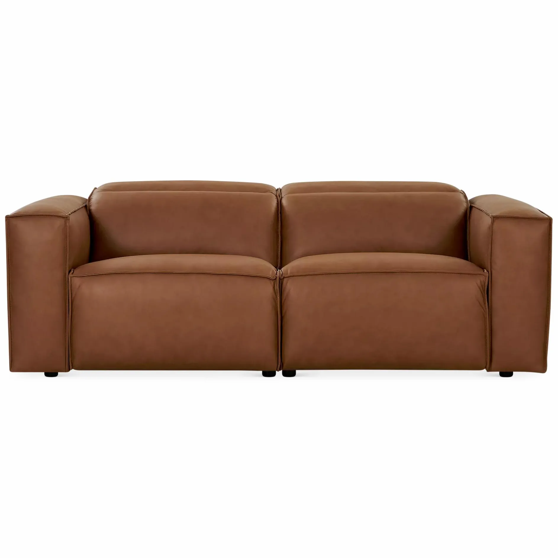Celia - Power Recline Sofa
