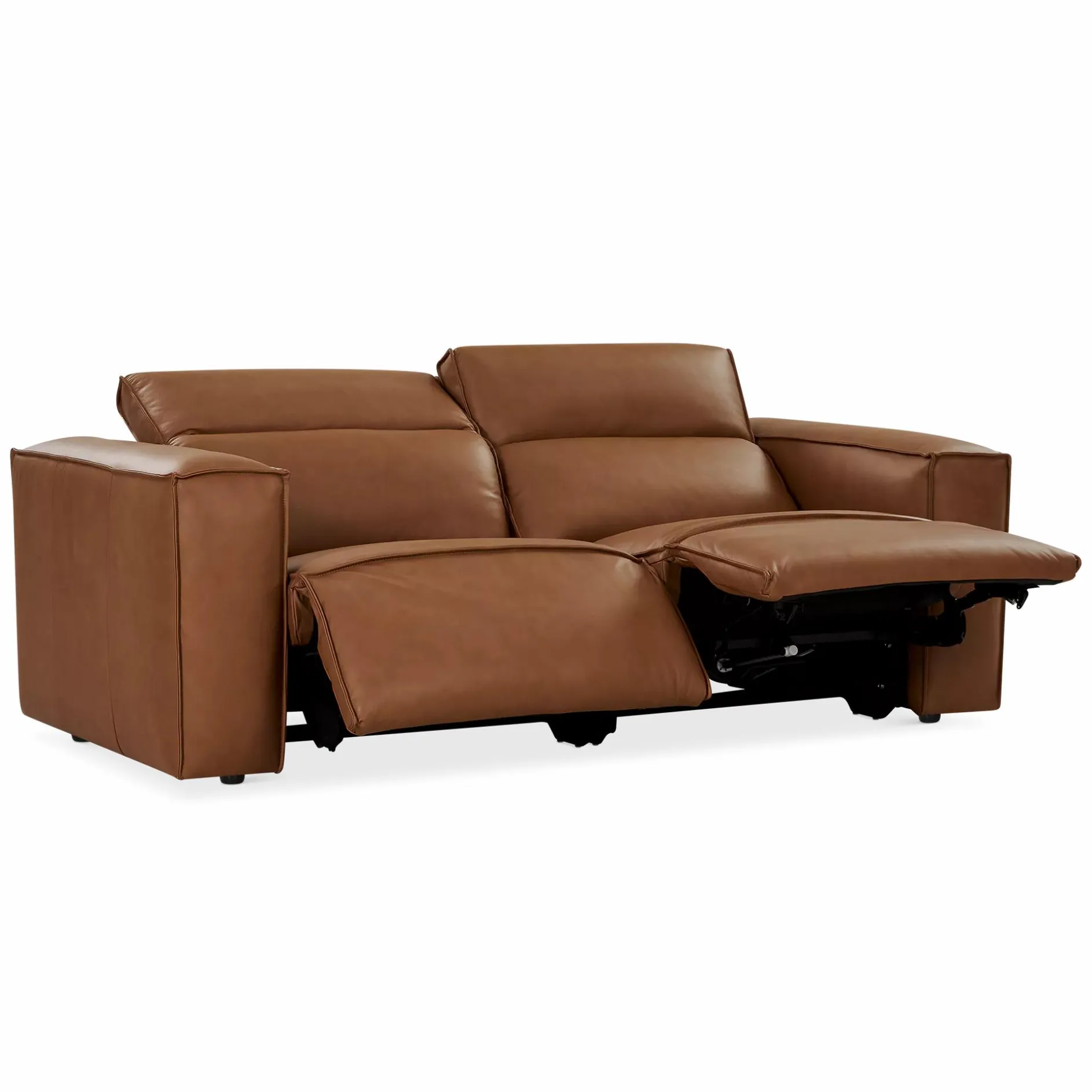 Celia - Power Recline Sofa