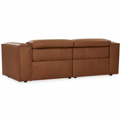 Celia - Power Recline Sofa