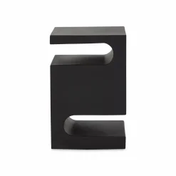 Cesar - Concrete Nightstand