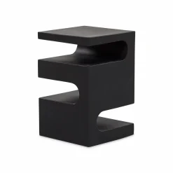 Cesar - Concrete Nightstand
