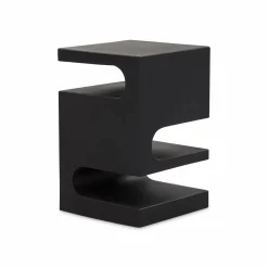 Cesar - Concrete Nightstand