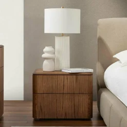 Chanel - Table Lamp