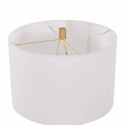 Chanel - Table Lamp