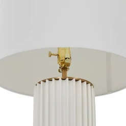 Chanel - Table Lamp