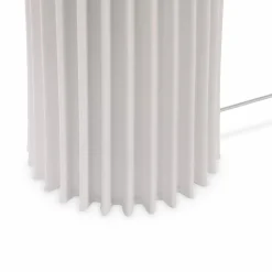 Chanel - Table Lamp