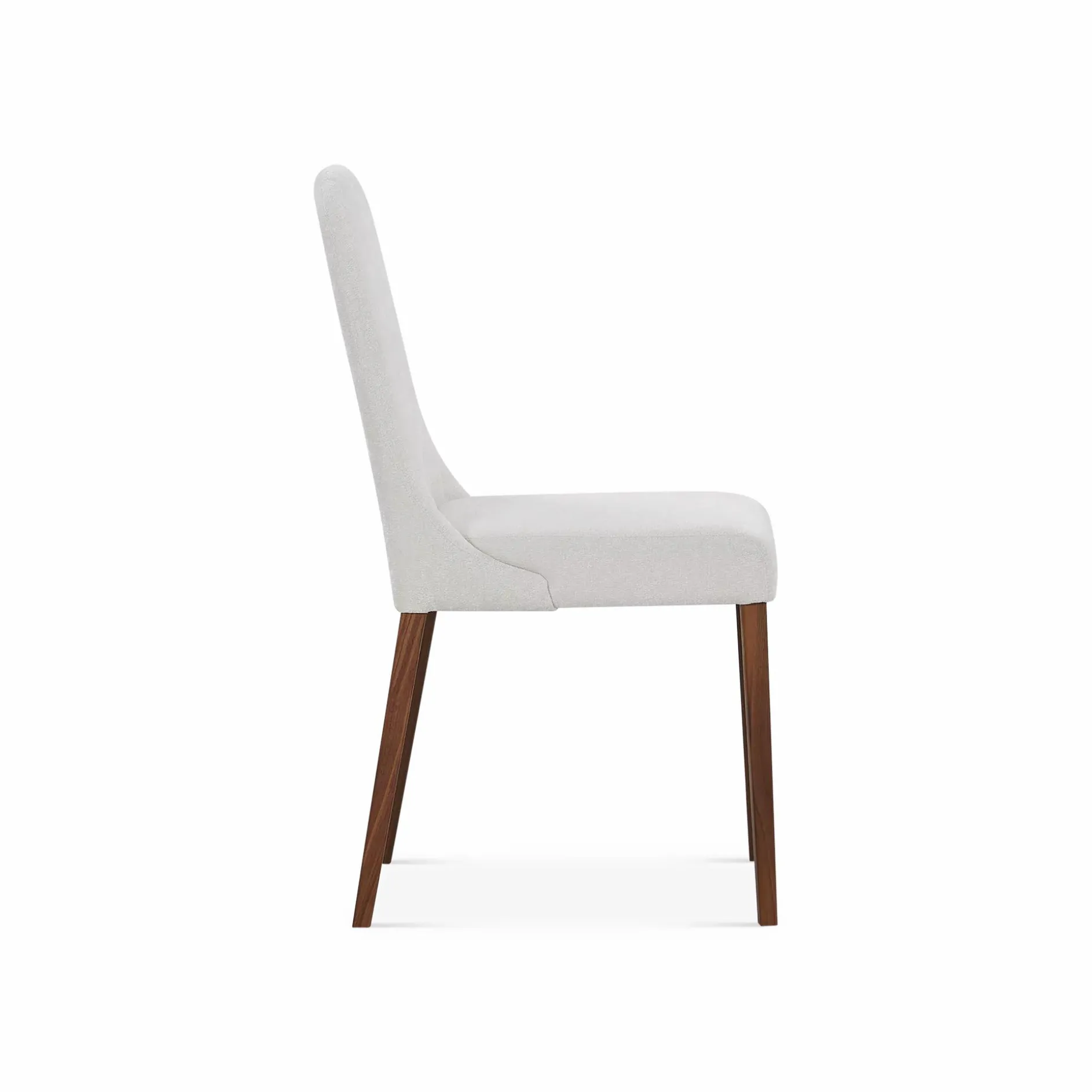 Charli - Dining Chair by Mobican