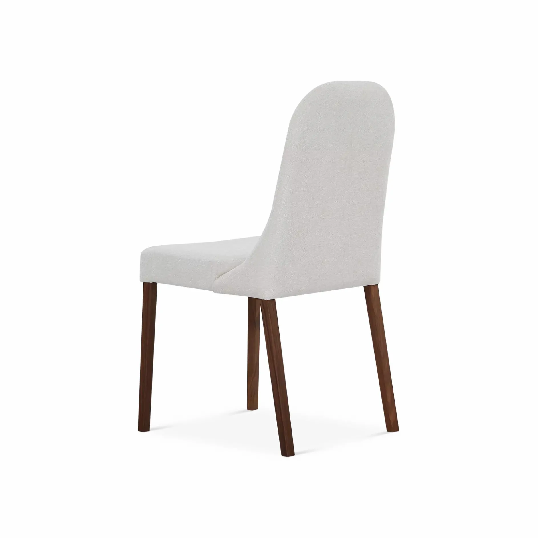 Charli - Dining Chair by Mobican