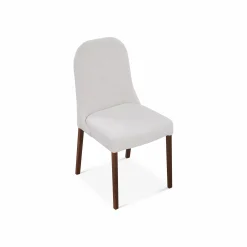 Charli - Dining Chair by Mobican