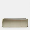 Chelsea - Sideboard by Cattelan Italia