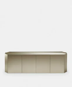 Chelsea - Sideboard by Cattelan Italia