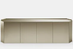 Chelsea - Sideboard by Cattelan Italia