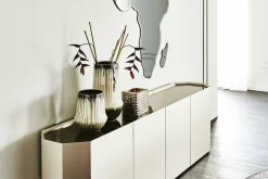 Chelsea - Sideboard by Cattelan Italia